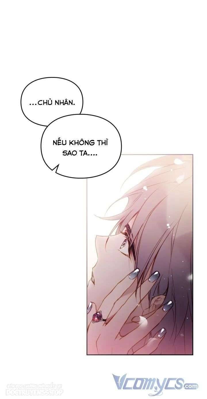 Kết Cục Của Nhân Vật Phản Diện Chỉ Có Thể Là Cái Chết Chapter 126 - Trang 4