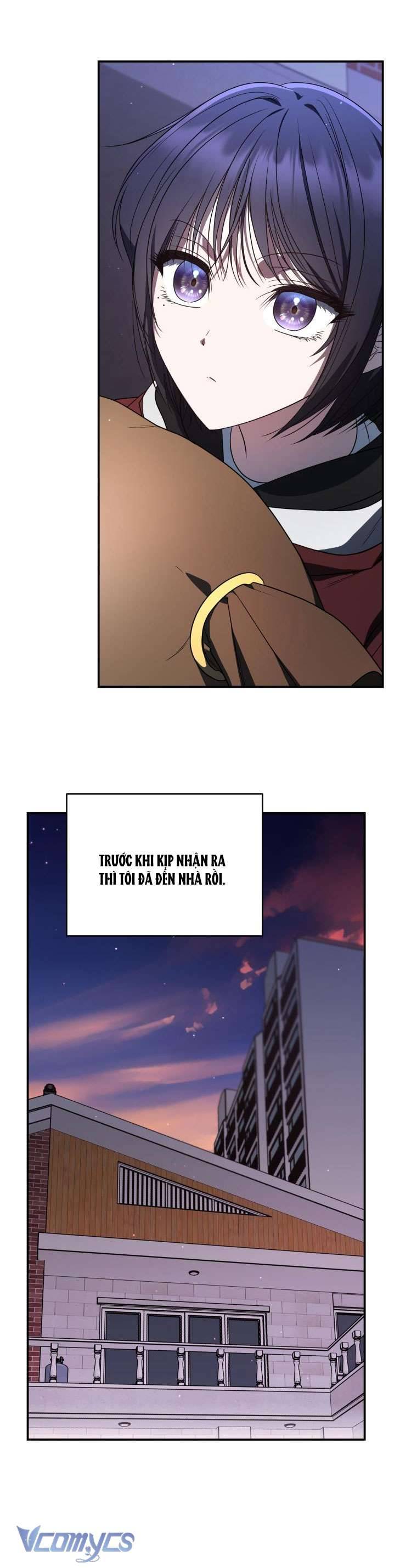 Hướng Dẫn Sinh Tồn Dành Cho Người Xếp Hạng Chap 30 - Trang 2