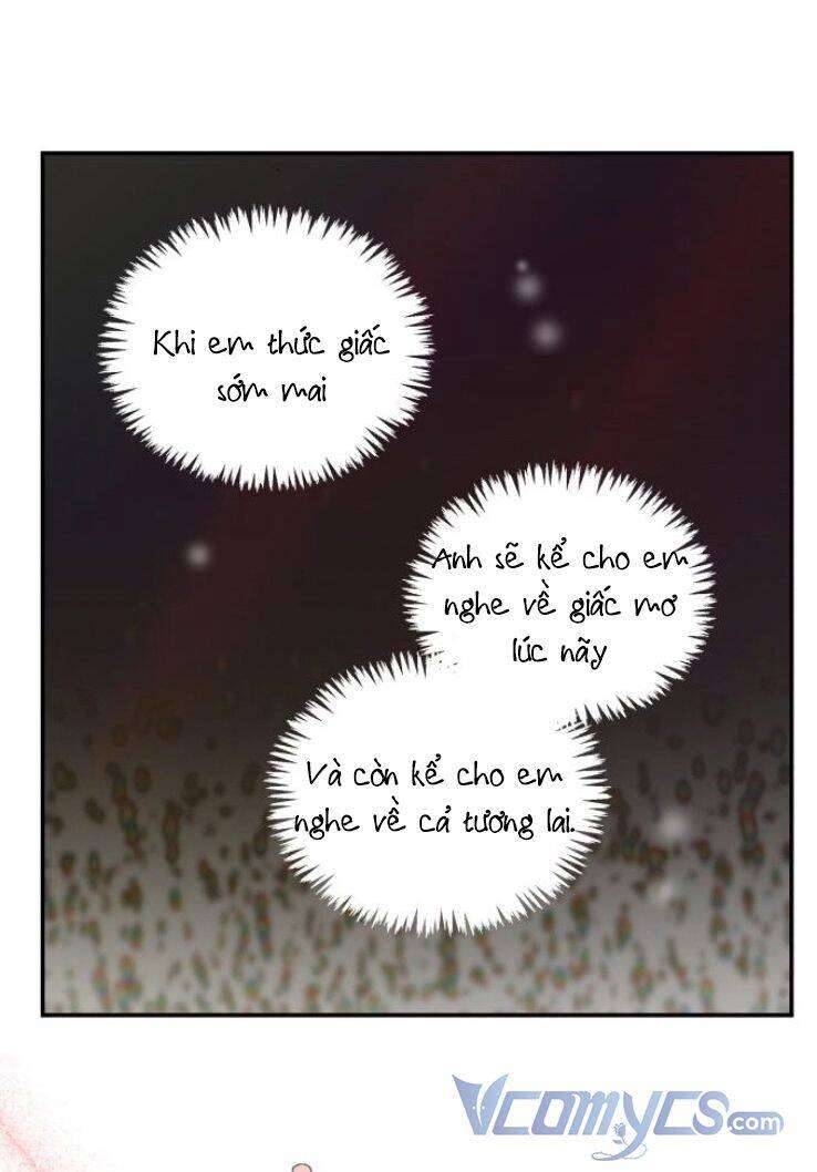 Oan Gia Ngõ Hẹp Chapter 72 - Trang 3