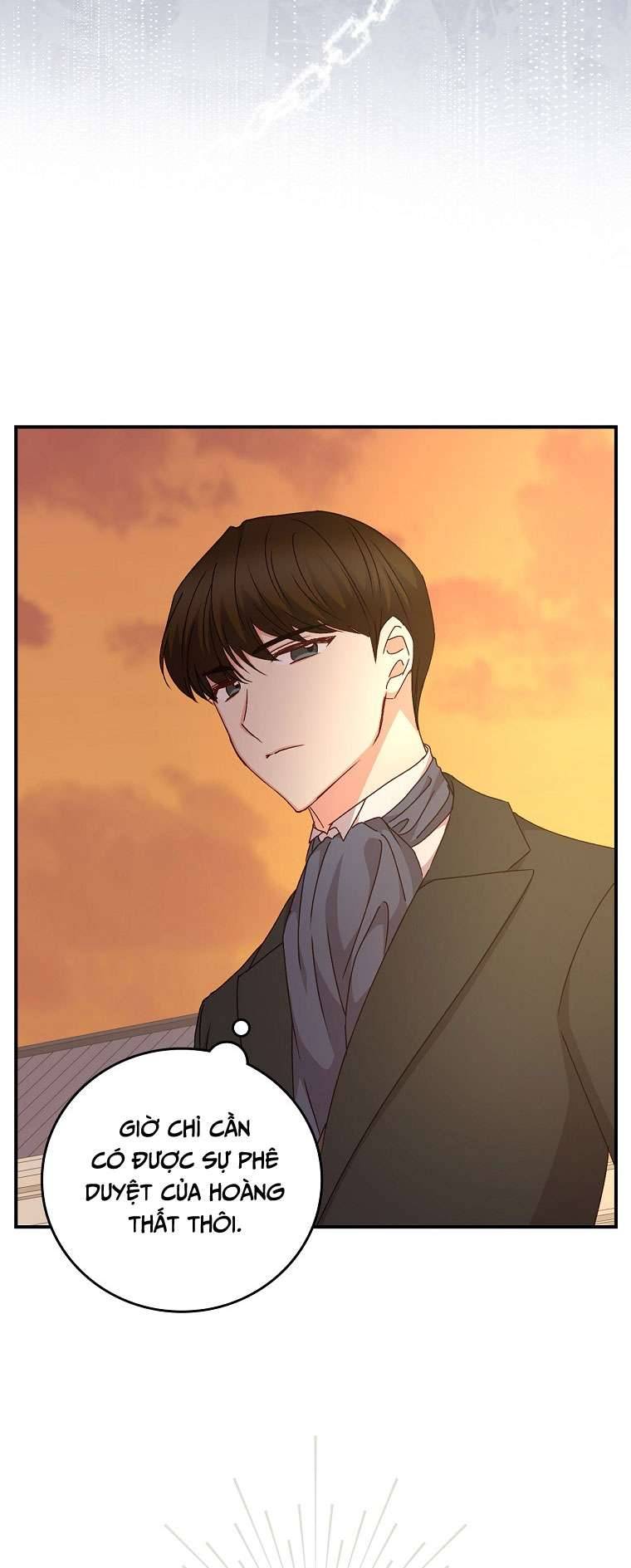 Cẩn Thận Với Các Anh Trai Đấy! Chap NT1 - Trang 2