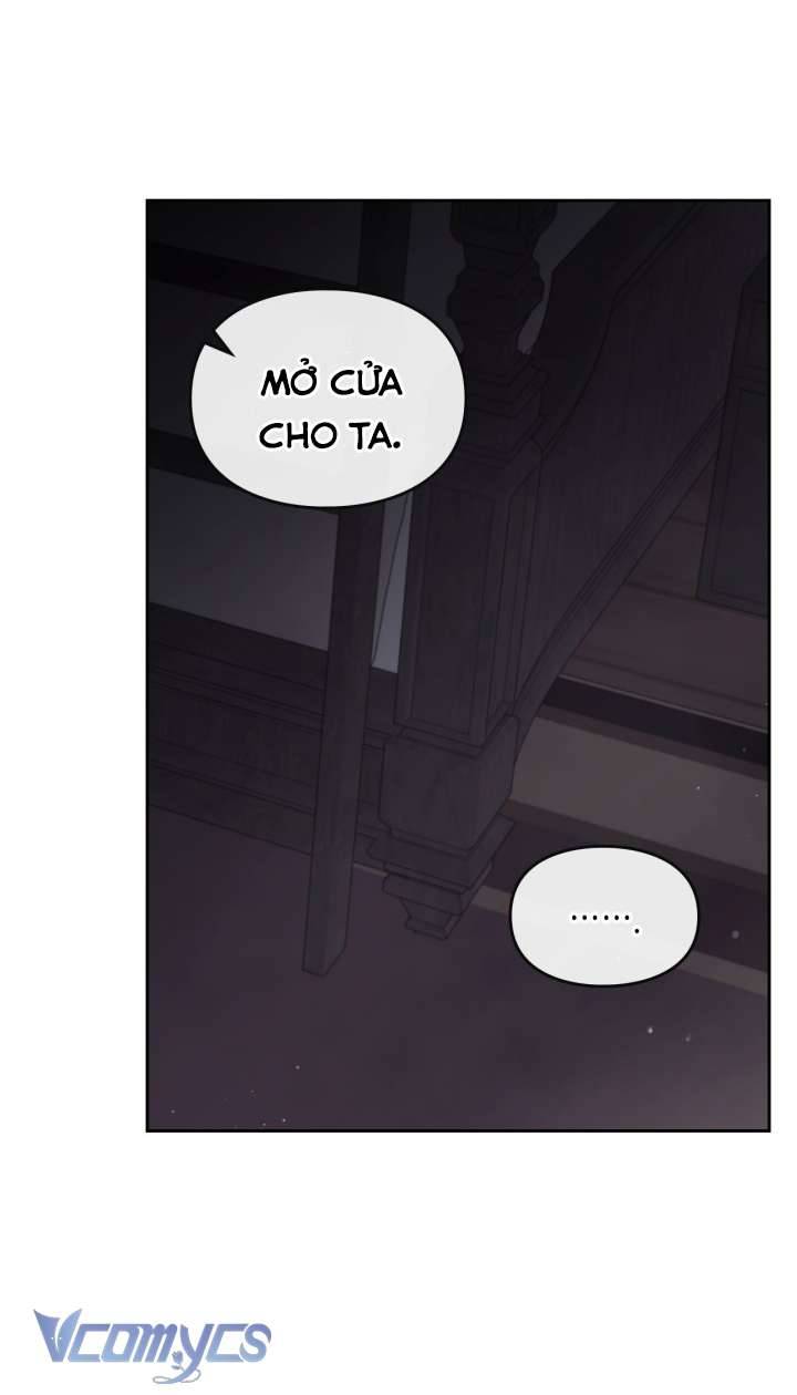 Kết Cục Của Nhân Vật Phản Diện Chỉ Có Thể Là Cái Chết Chapter 103 - Trang 4