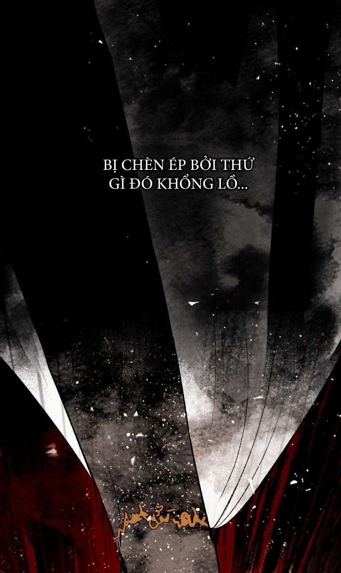 Lời Thú Nhận Của Chúa Tể Bóng Tối Chap 51 - Trang 4