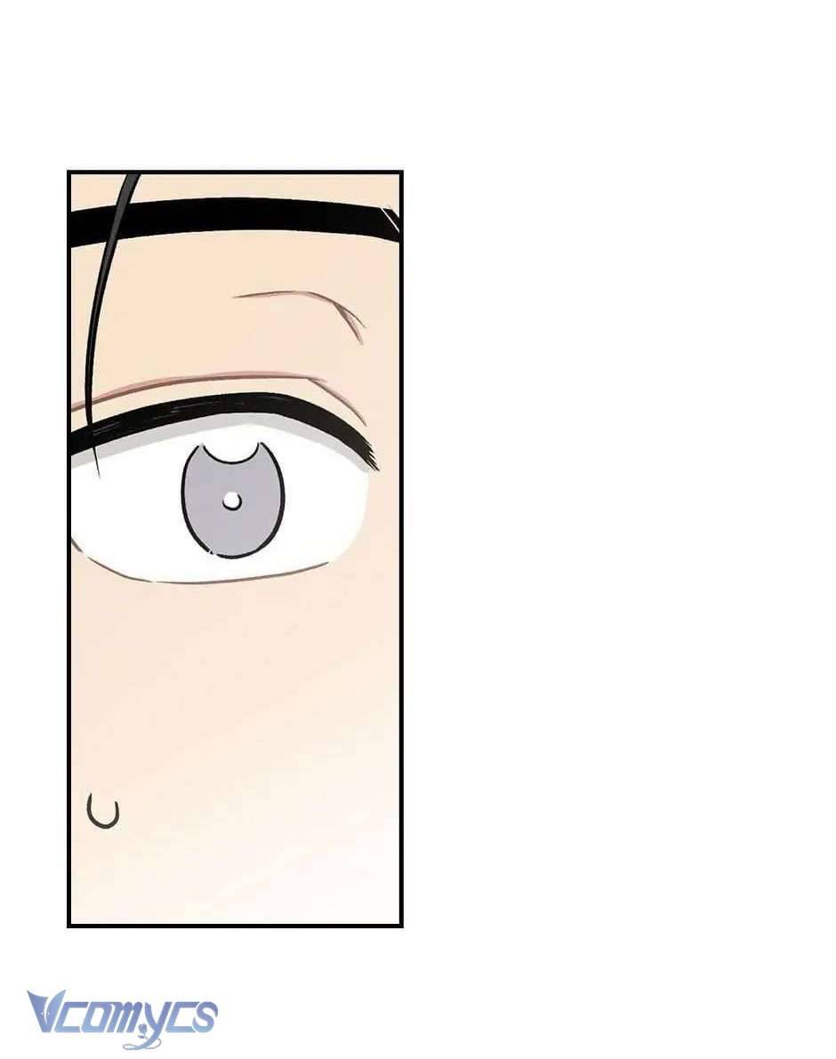 Ly Espresso Của Mùa Xuân Chapter 14 - Trang 4