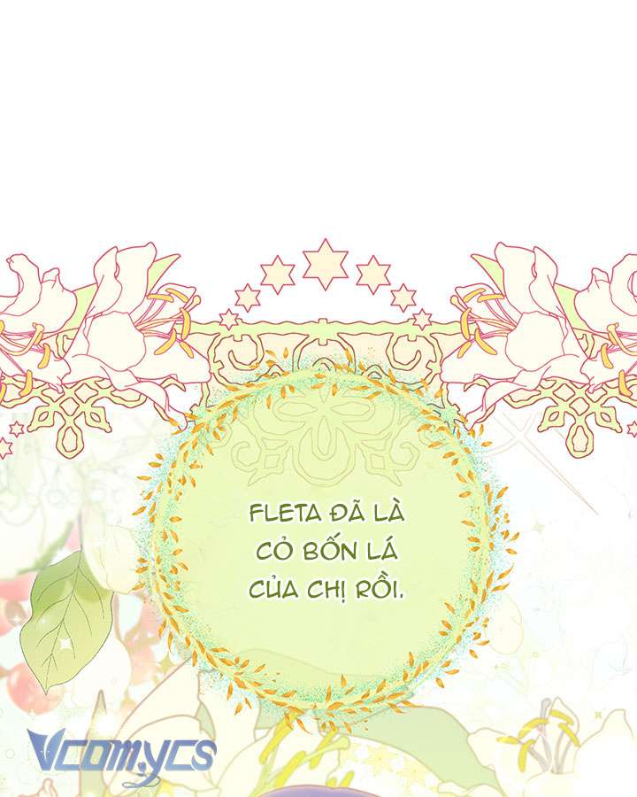 Tôi Đã Nuôi Dạy Em Gái Mình Một Cách Hoàn Hảo Chapter 8 - Trang 4