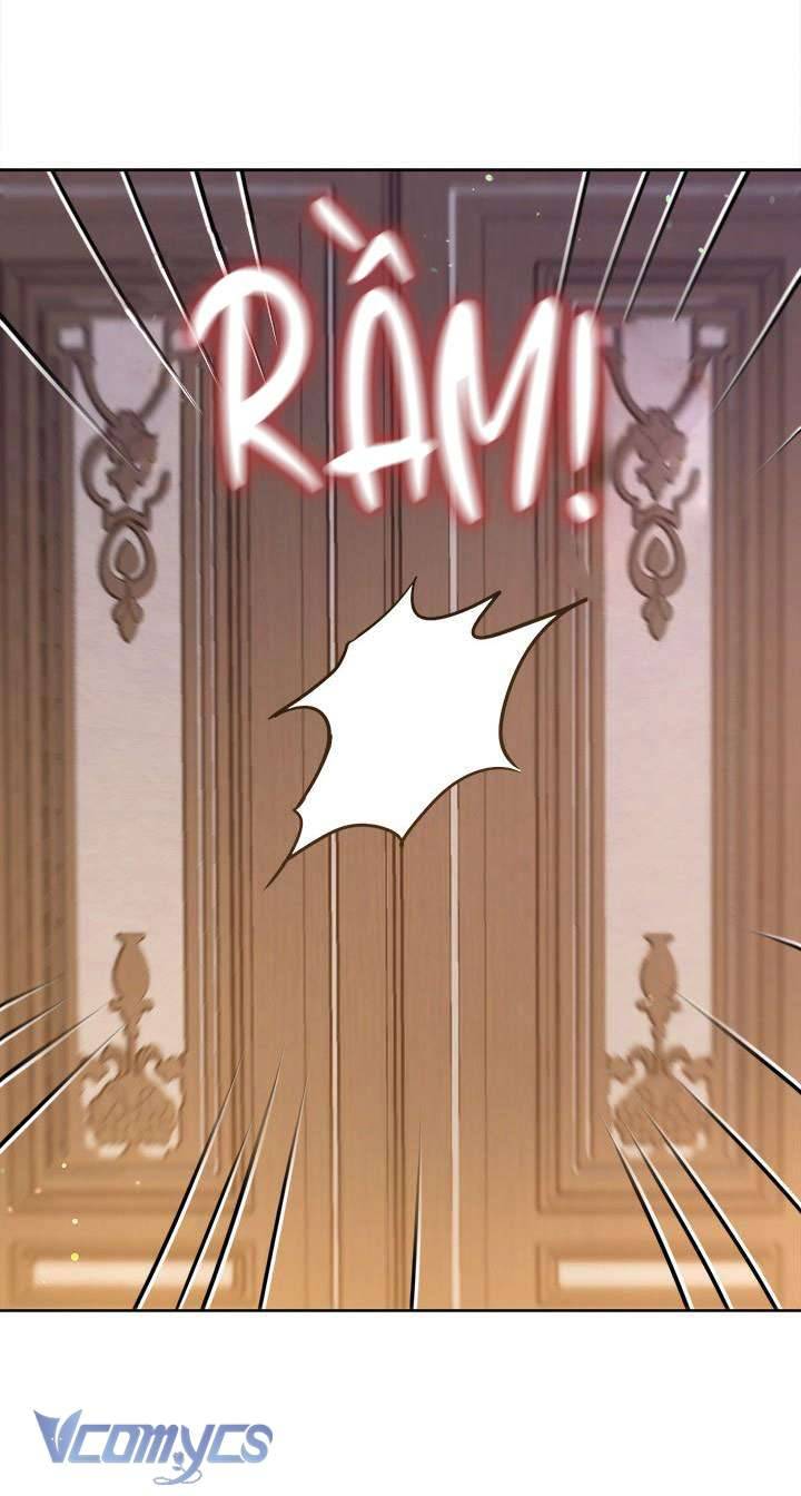 Cuộc Sống Mới Của Công Nương Chapter 24 - Trang 4