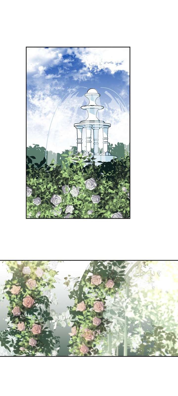 Vị Hôn Thê Khế Ước Của Công Tước Chapter 55 - Next Chapter 56