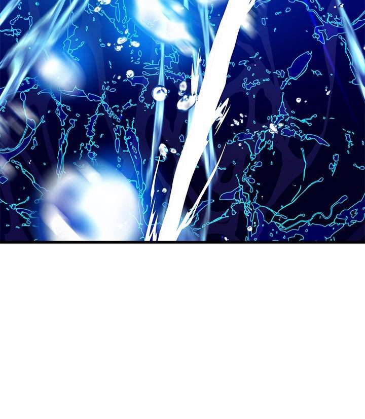 Chúng Ta Có Thể Trở Thành Một Gia Đình Được Không? Chap 9 - Trang 2