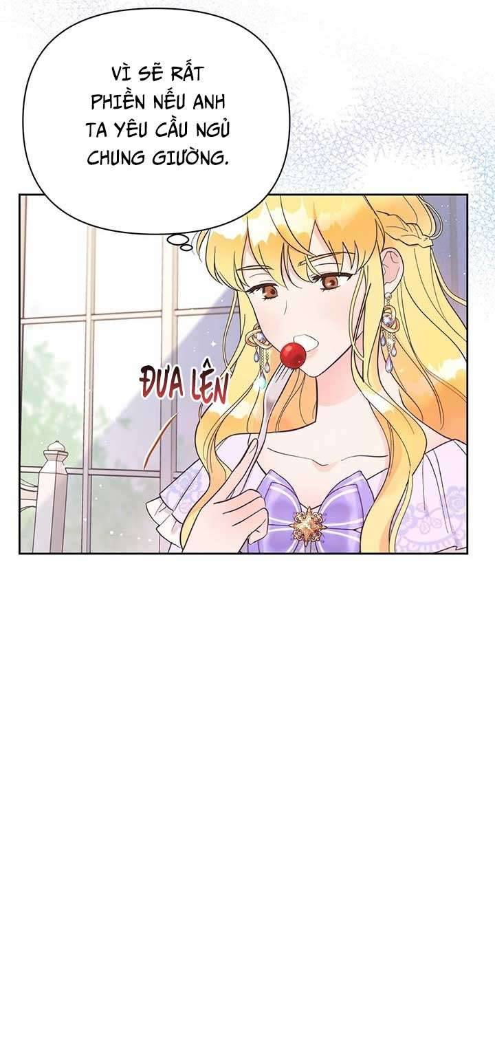 Công Tước Hát Rong Chapter 2 - Next Chapter 2.5