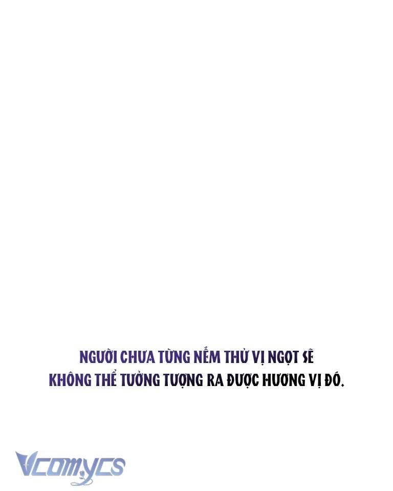 [18+] Cân Bằng Nhiệt Chapter 4 - Trang 3