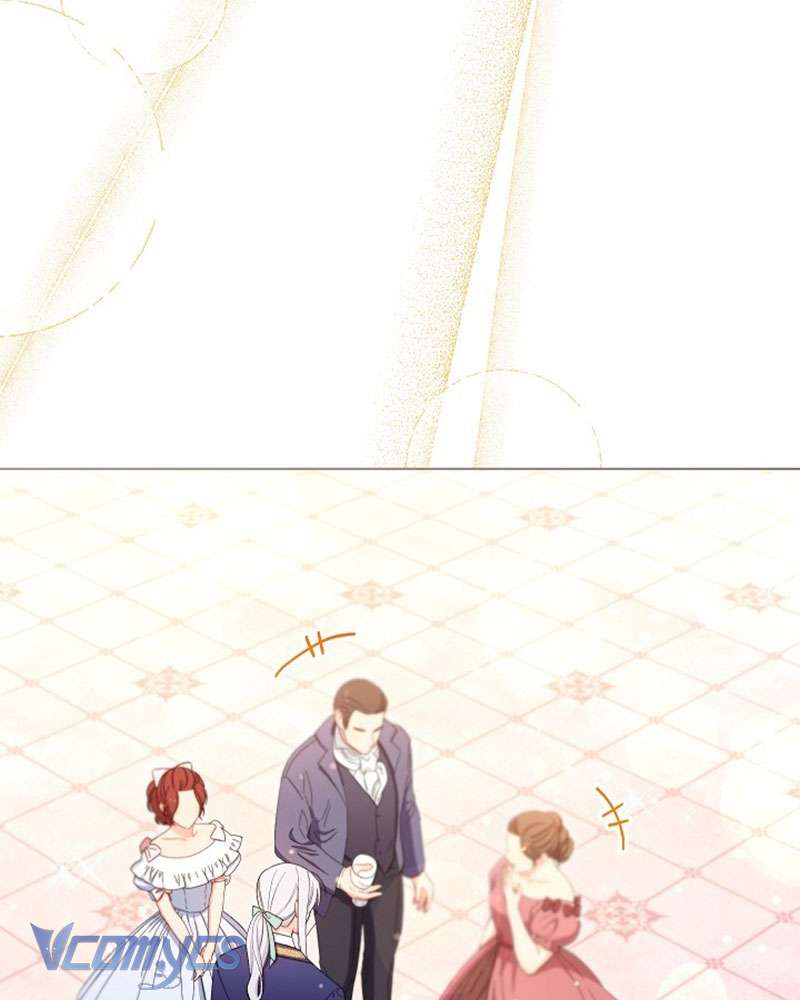 Hầu Gái Độc Quyền Của Hoàng Hậu Phản Diện Chapter 31 - Trang 4