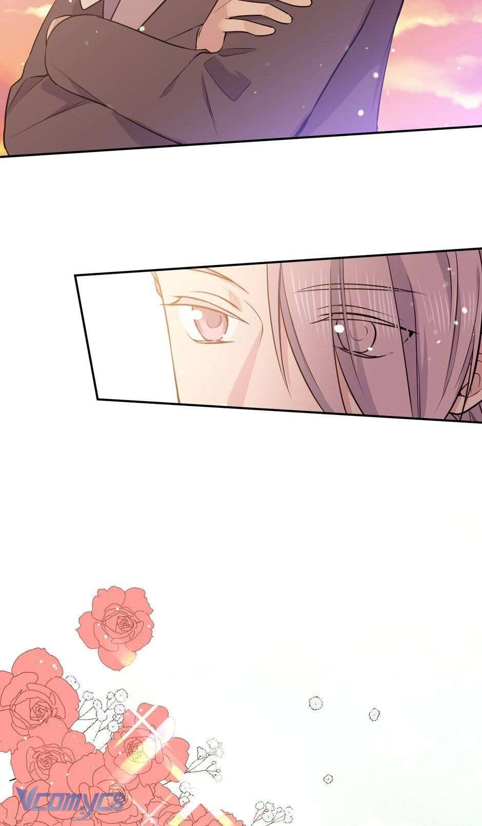 Mục Tiêu Là Cuộc Sống Hoàn Hảo Bất Khả Xâm Phạm Chapter 23 - Trang 4