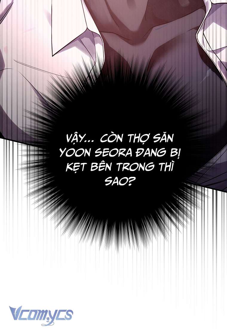 Nhật Ký Từ Chức Cấp S Của Thợ Săn Công Chức Chapter 3 - Next Chapter 4