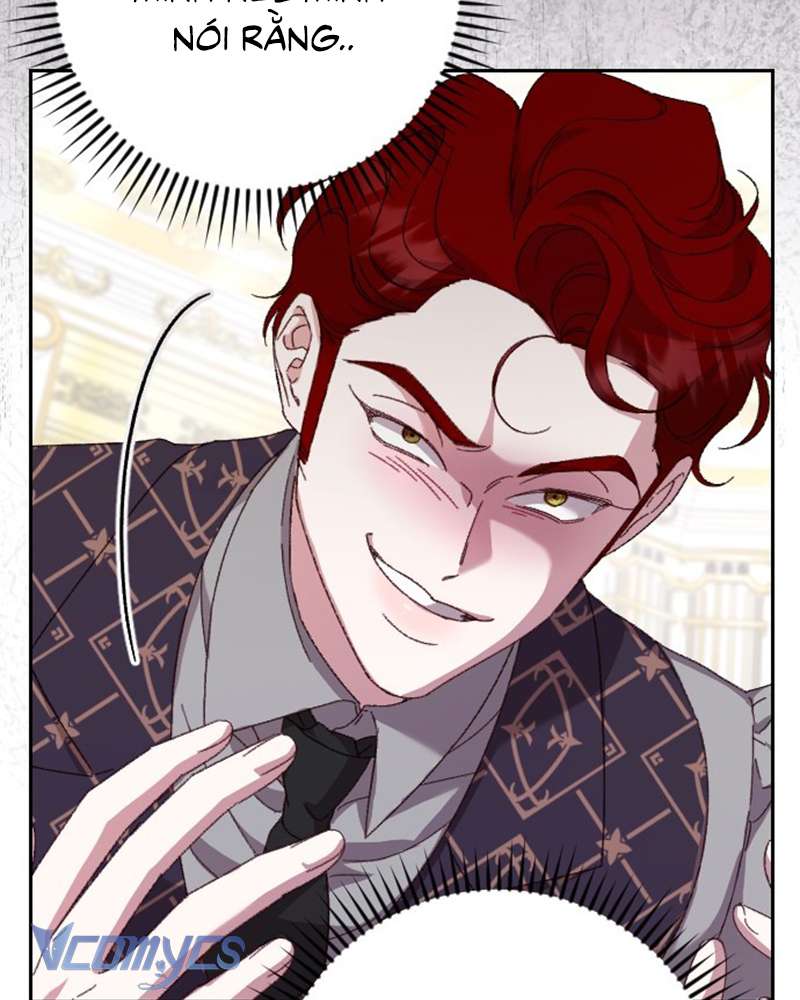 Dành Cho Những Ai Coi Hối Tiếc Là Điều Xa Xỉ Chap 26 - Trang 4