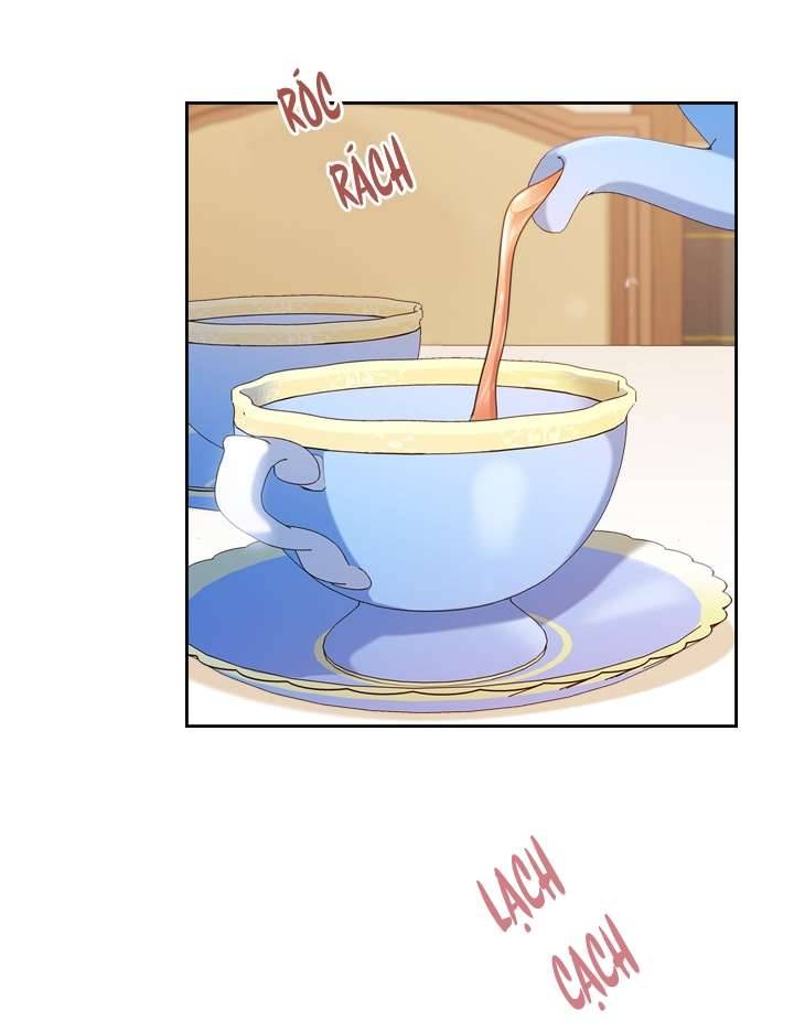 Kiếp Này Nhất Định Làm Gia Chủ Chap 28 - Trang 2