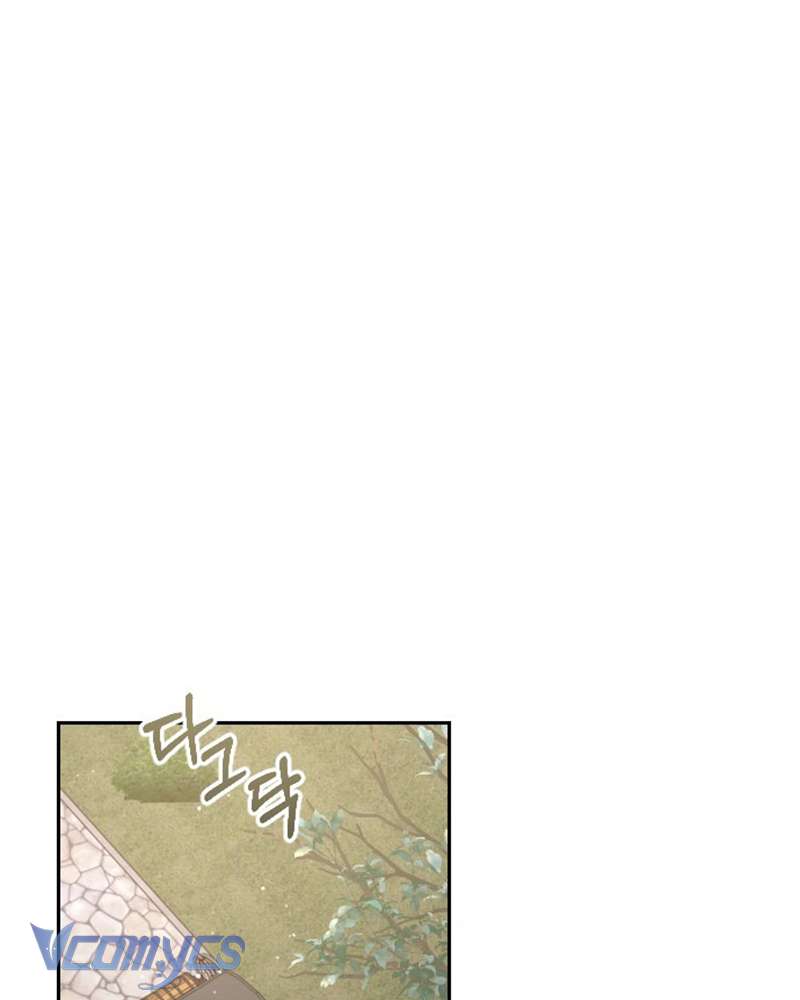 Dành Cho Những Ai Coi Hối Tiếc Là Điều Xa Xỉ Chap 13 - Trang 4