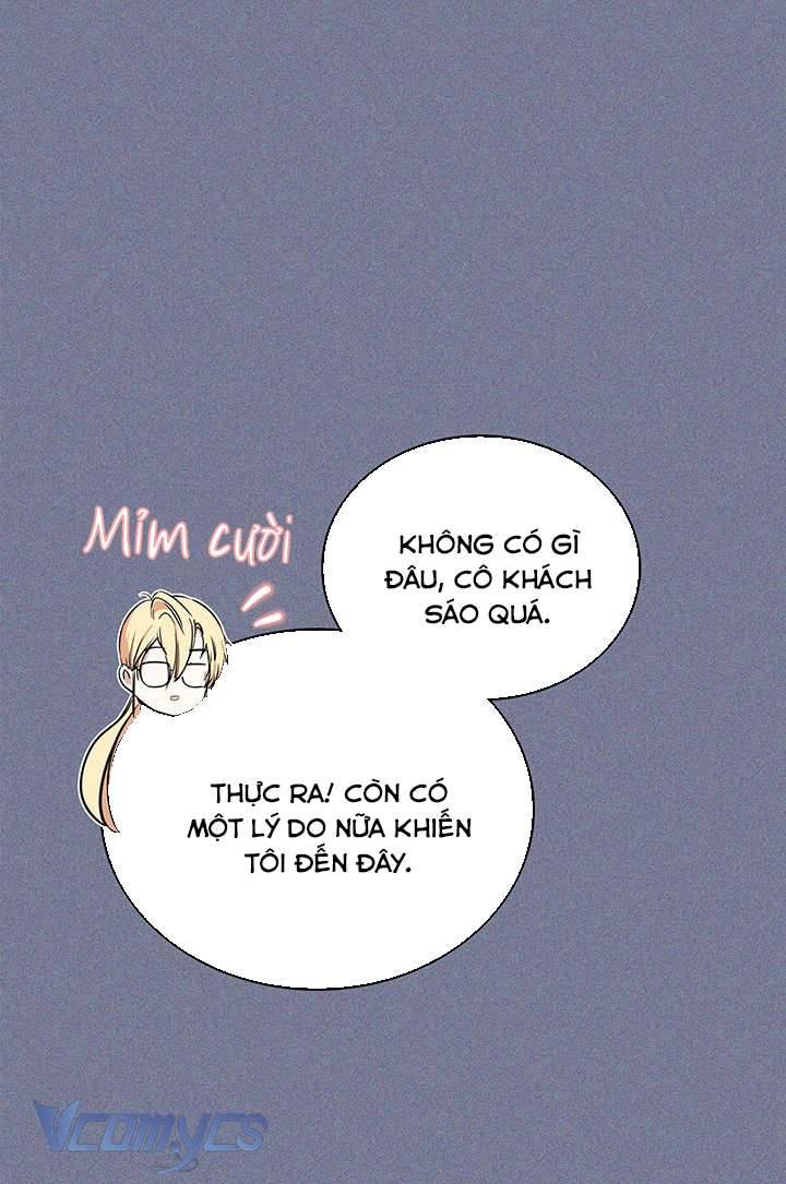 Kiếp Này Nhất Định Làm Gia Chủ Chap 124 - Trang 2