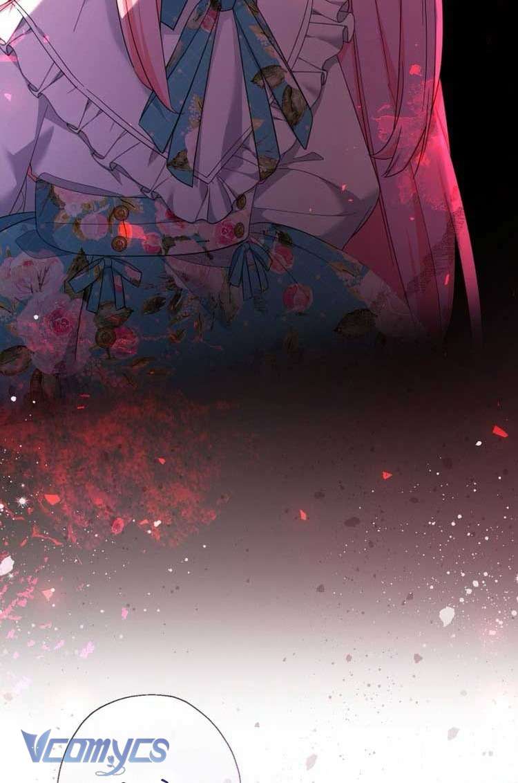 Tiểu Thư Tích Tiền Đi Bụi Chapter 60 - Trang 4