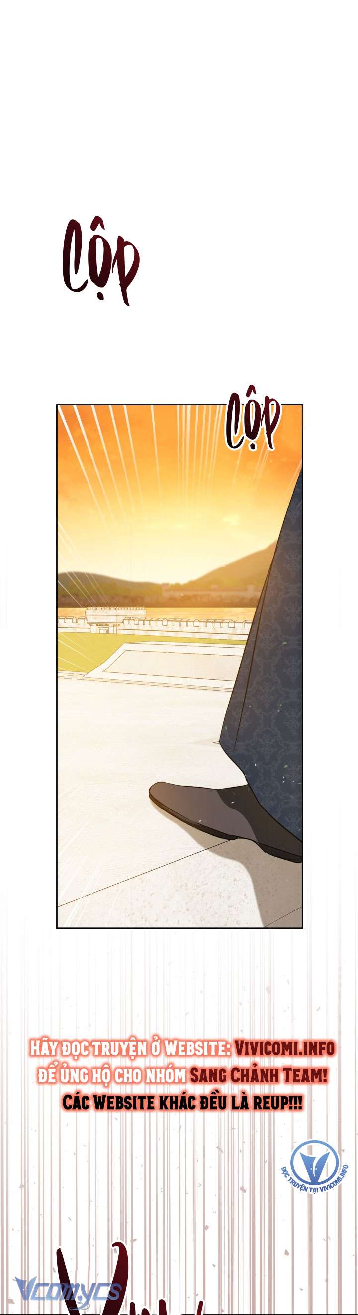 Kiếp Này Nhất Định Làm Gia Chủ Chap 164 - Trang 2