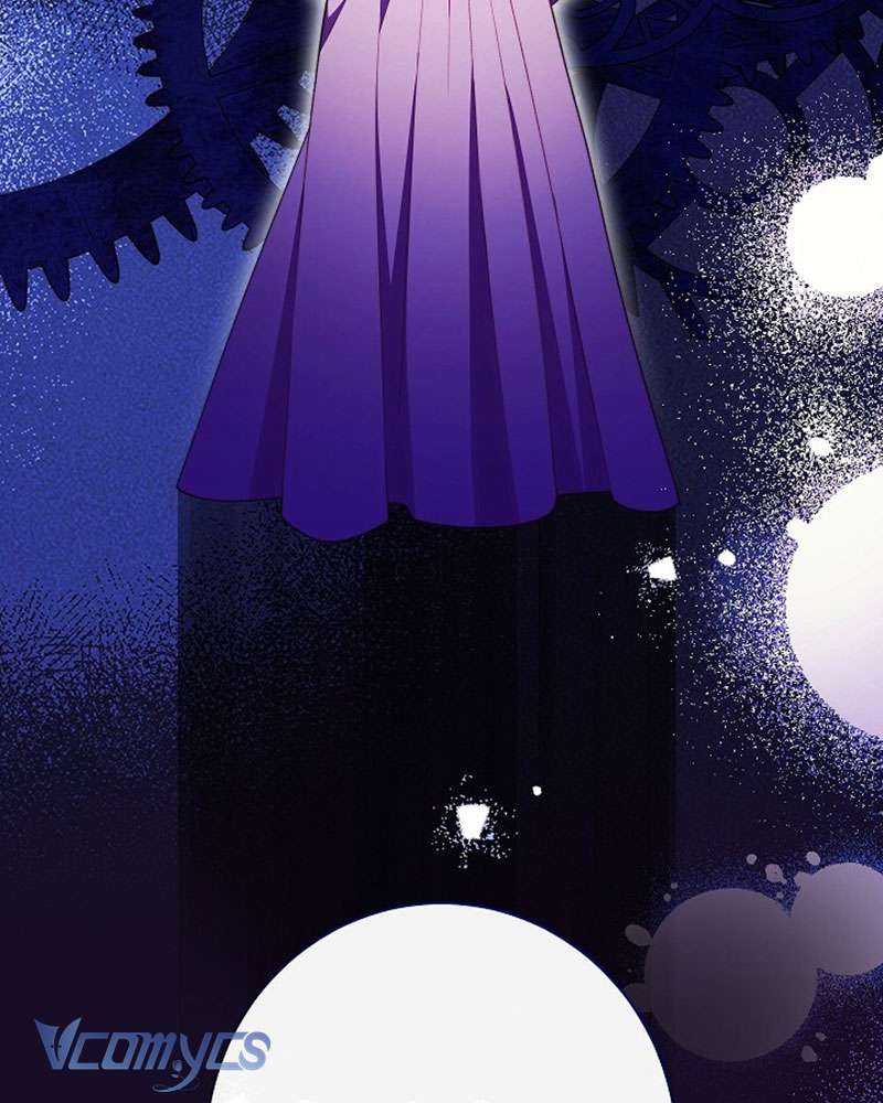 Hầu Gái Độc Quyền Của Hoàng Hậu Phản Diện Chap 59 - Trang 4