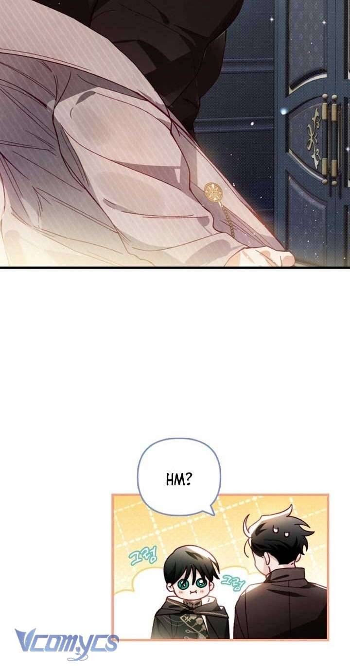 Nuôi vị hôn phu bằng tiền bạc. Chap 32 - Trang 2