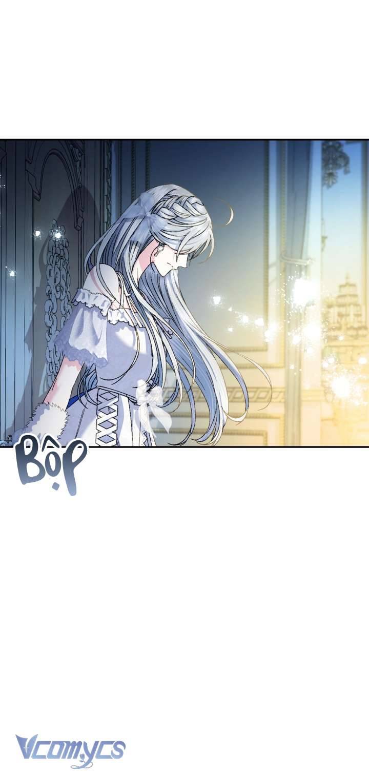 Cha À, Con Không Muốn Kết Hôn Đâu Chap 108 - Next Chap 109