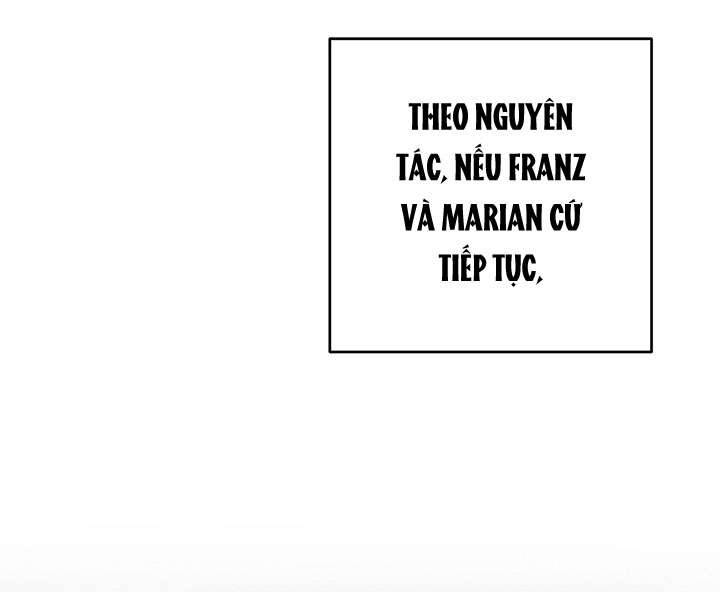 Trước Tiên Phải Giấu Em Trai Cái Đã! Chap 23 - Trang 2
