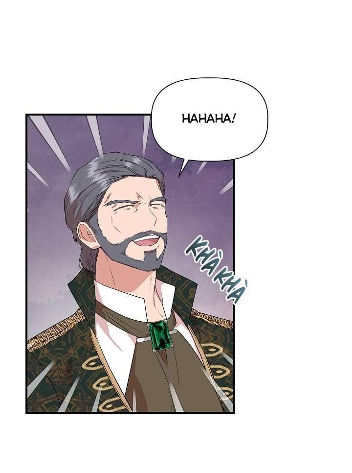 Tôi Không Phải Là Cinderella Chapter 62 - Trang 4