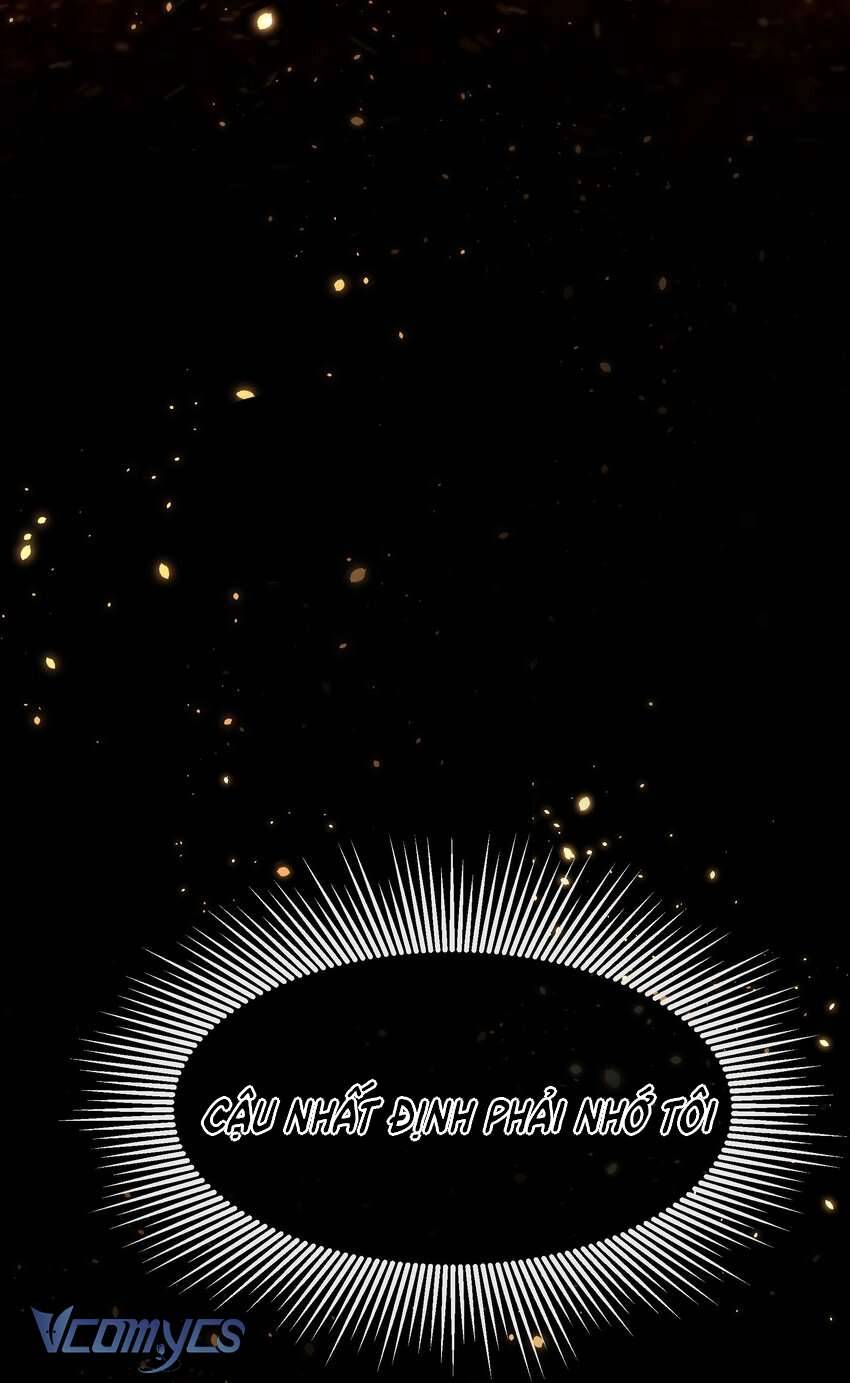 Giam Cầm Em Trong Bàn Tay Chap 1 - Trang 2