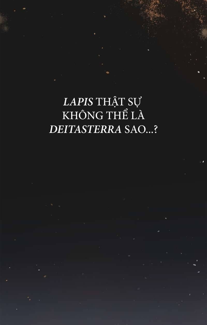 Lời Thú Nhận Của Chúa Tể Bóng Tối Chapter 90 - Trang 4