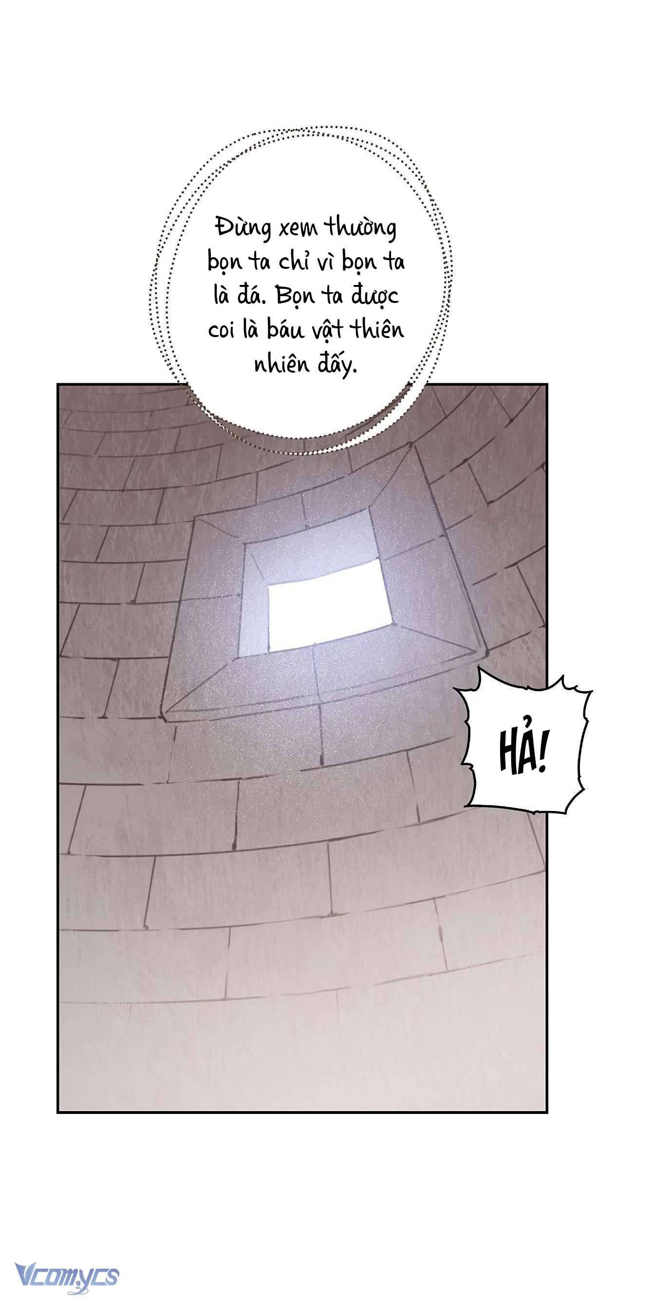 Onsaemiro Chapter 7 - Trang 4