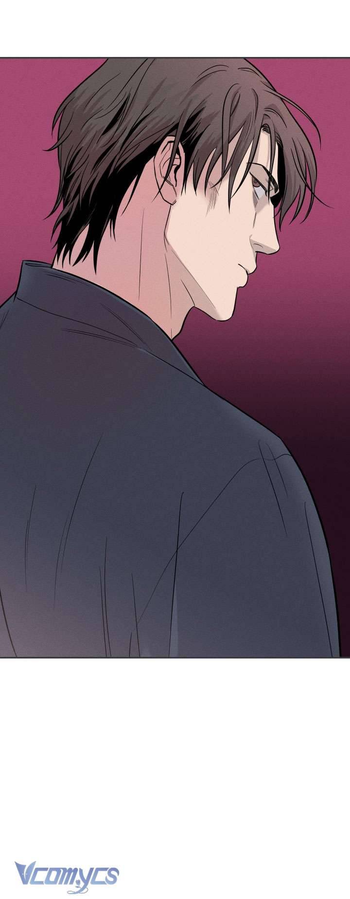 Cậu Đã Bị Bắt! Chap 1 - Trang 2