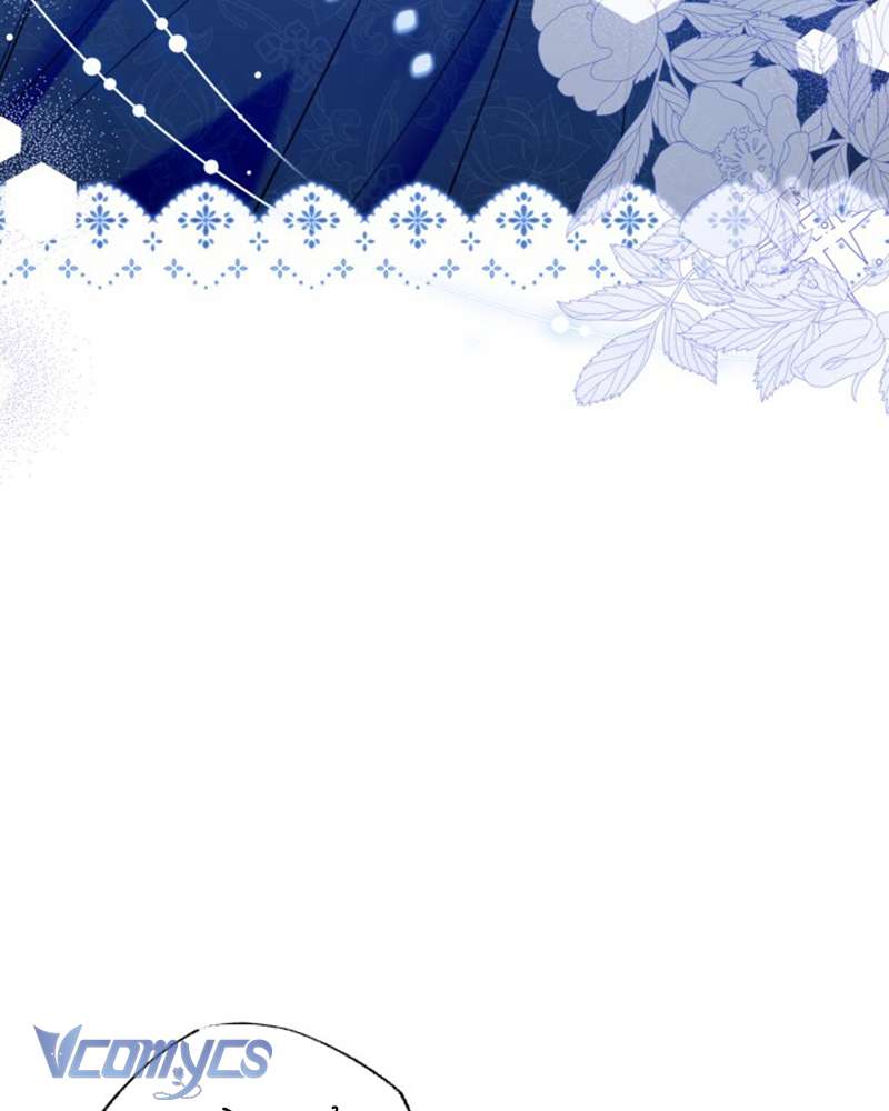 Chuyện Tình Tuyết Phương Bắc Chapter 17 - Trang 4