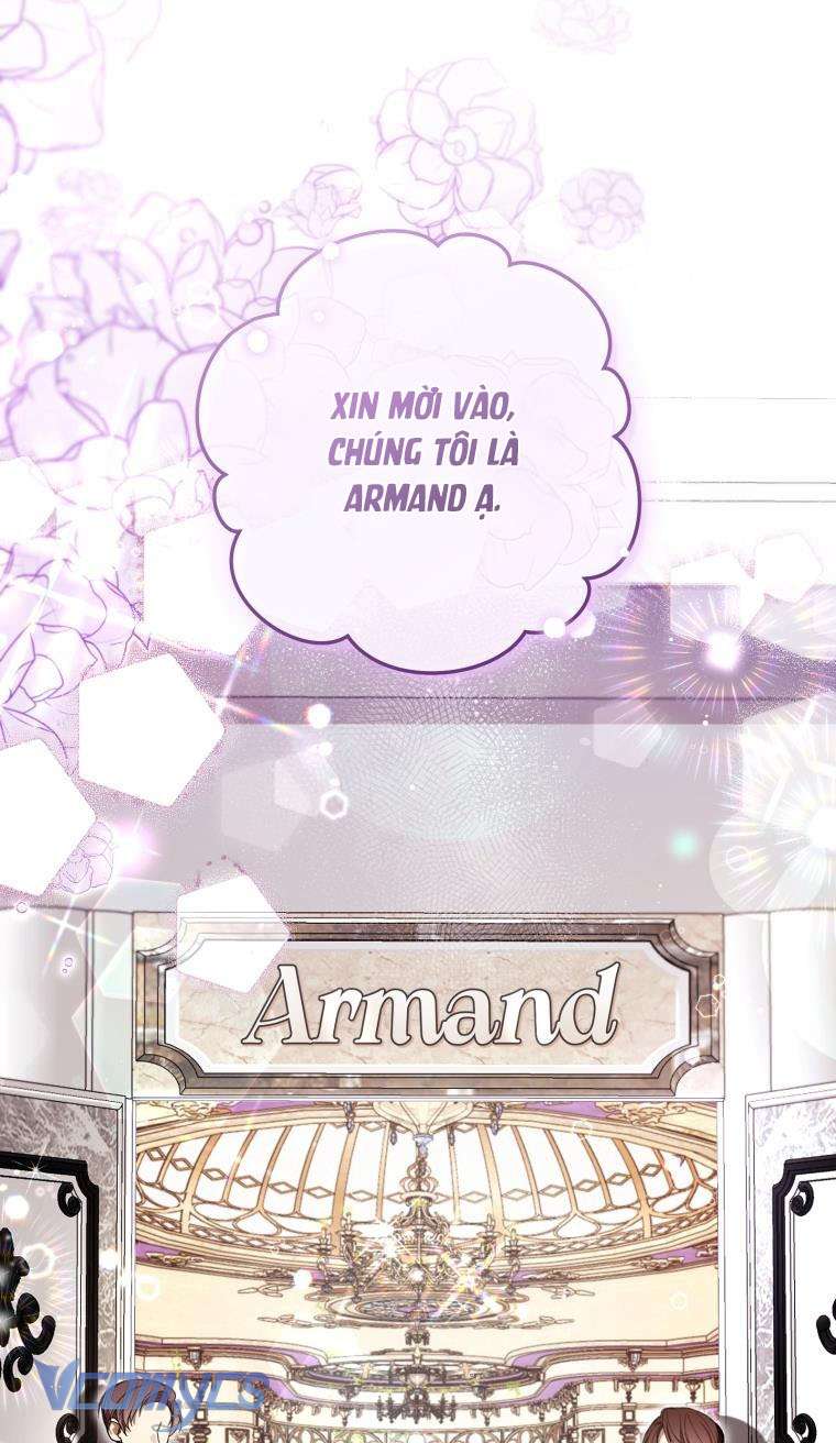 Làm Ác Nữ Bộ Không Tuyệt Sao? Chap 48 - Trang 4