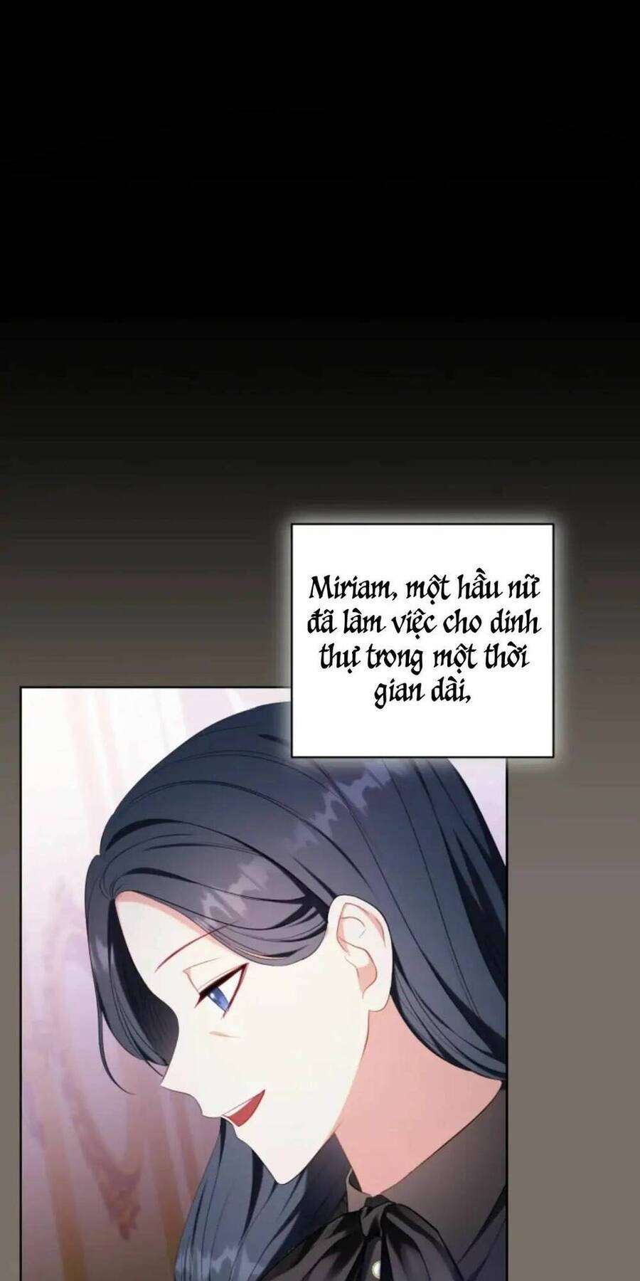 Hầu Gái Trong Trò Chơi Harem Ngược Muốn Nghỉ Việc Chapter 24 - Trang 4