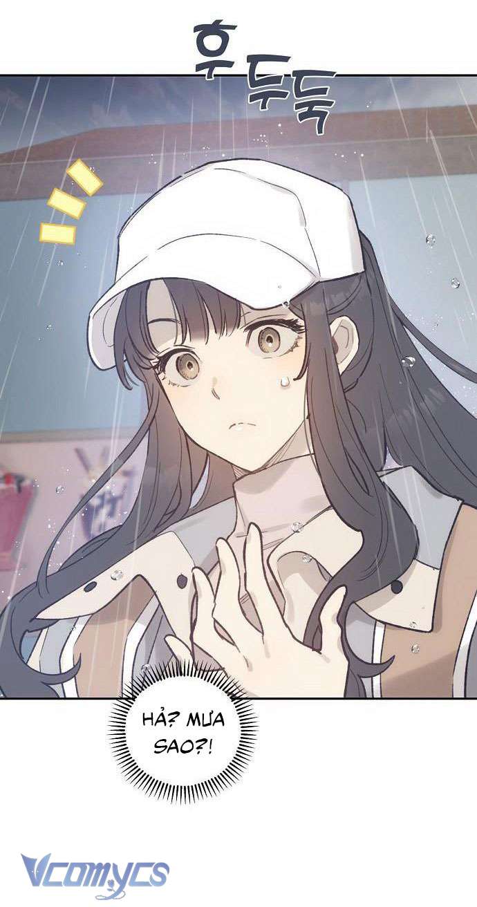 Onsaemiro Chapter 12 - Trang 4