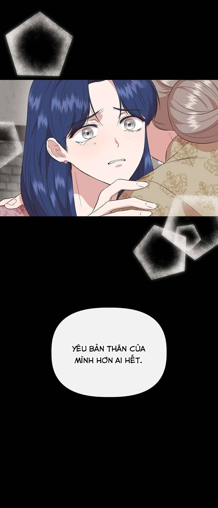 Tôi Không Phải Là Cinderella Chapter 75 - Trang 4