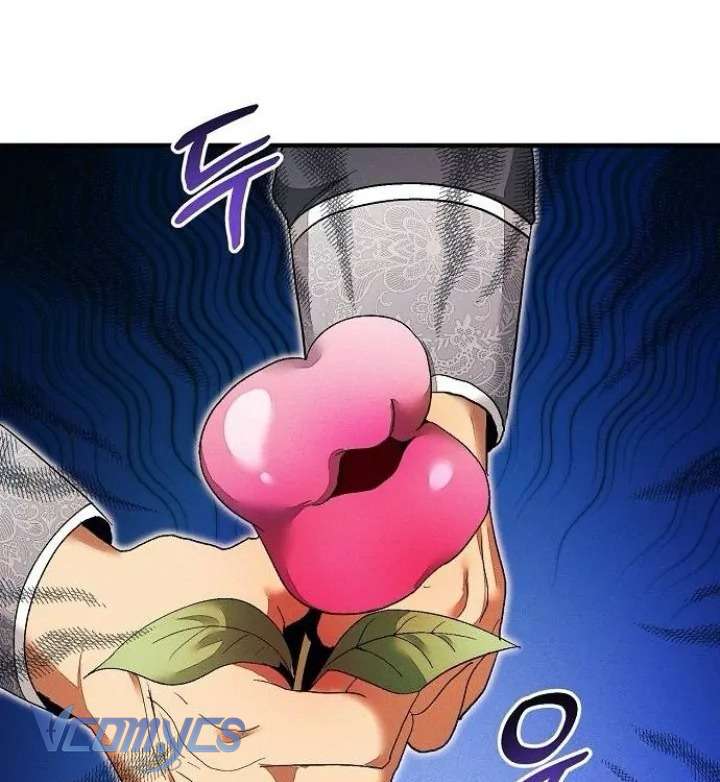 Papa Bạo Chúa, Con Sẽ Bảo Vệ Người! Chap 19 - Trang 2