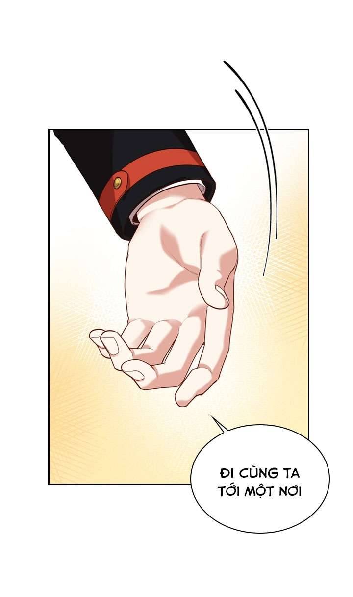 Thư Ký Của Bạo Chúa Chapter 30 - Trang 3