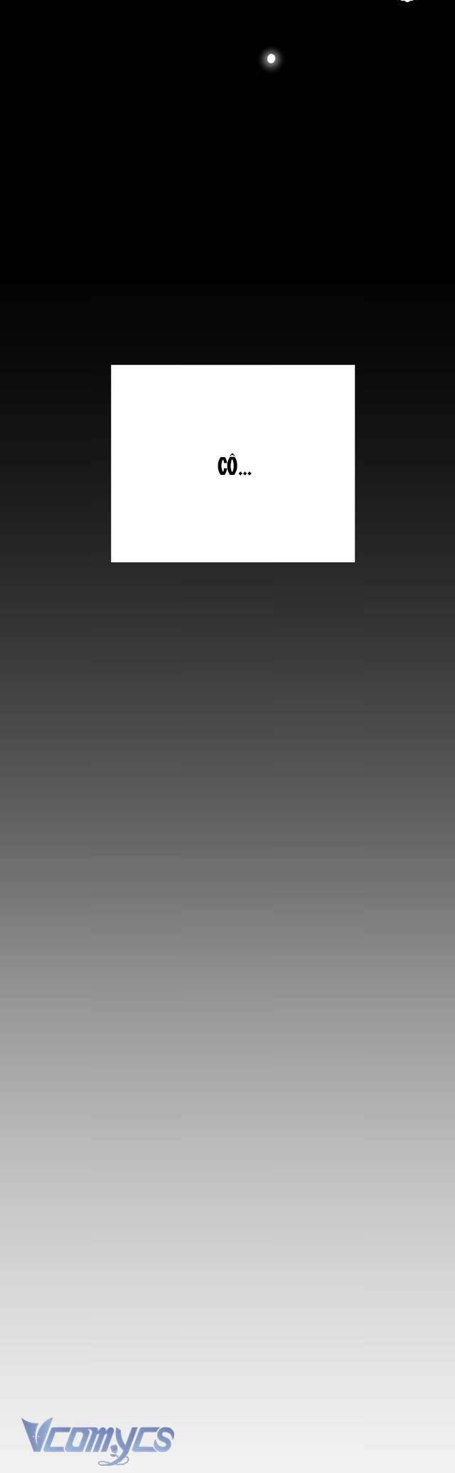 [18+] Hãy Giết Tôi Đi Chapter 5 - Trang 3