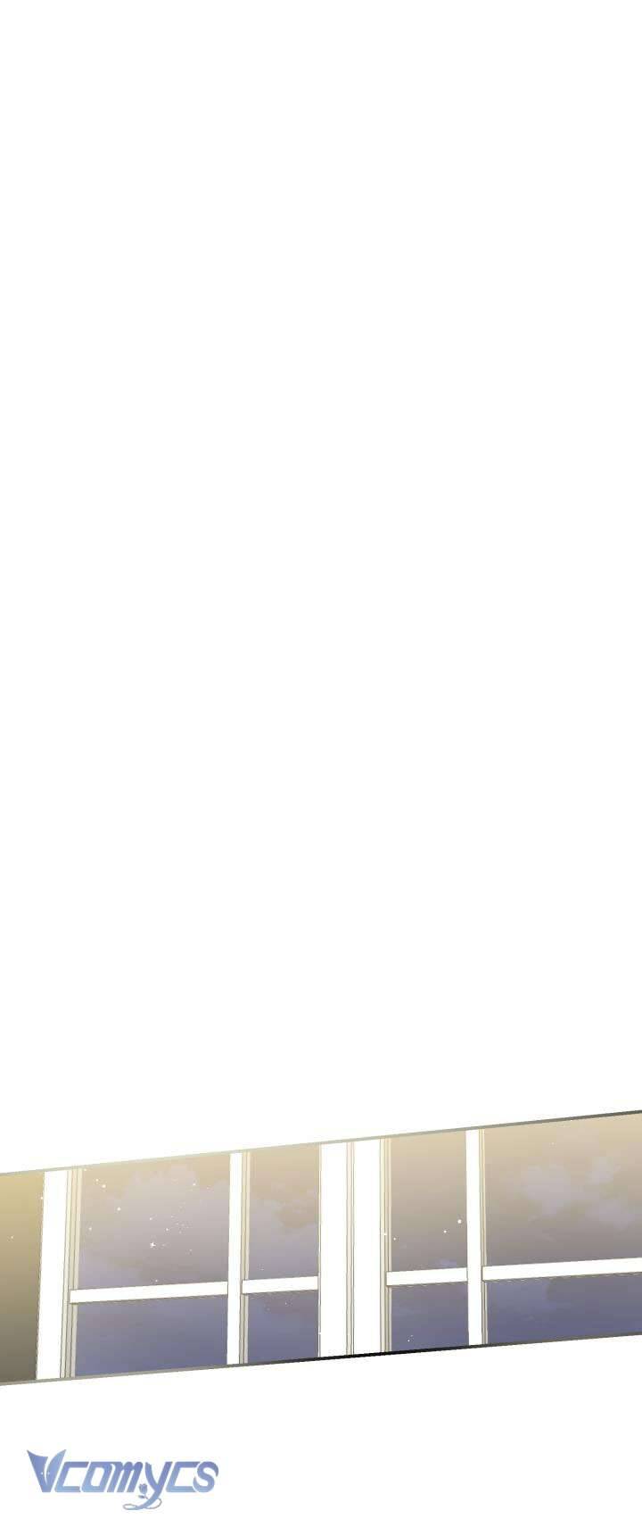 Những Nhân Vật Mạnh Nhất Thế Giới Ám Ảnh Tôi Chapter 34 - Trang 4