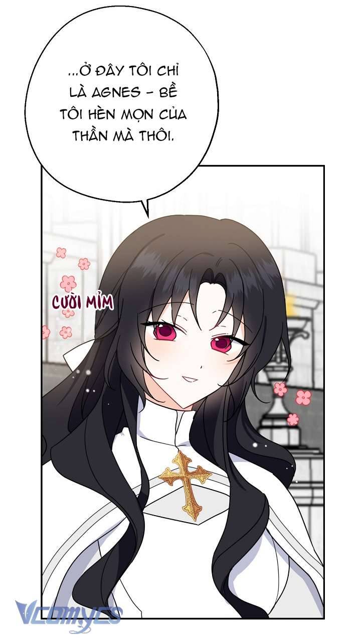 A Nào, Ngậm Thìa Vàng Nhé? Chap 15 - Trang 3