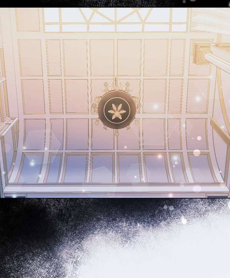 Quý Tộc Gì Chứ, Tôi Chỉ Muốn Về Nhà Chap 12 - Trang 2