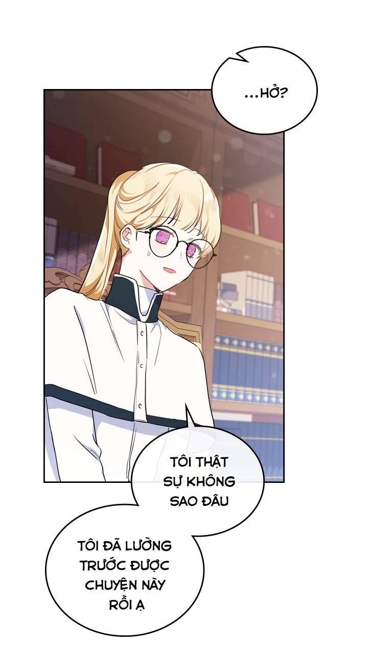 Kiếp Này Nhất Định Làm Gia Chủ Chap 28 - Trang 2