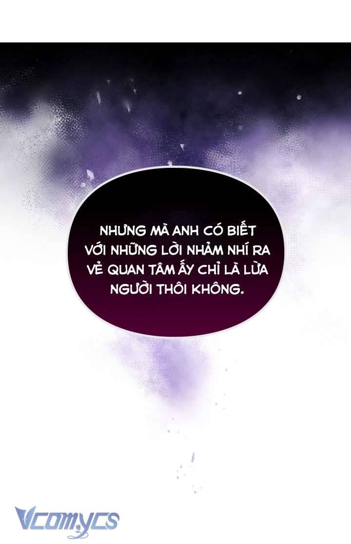 Kết Cục Của Nhân Vật Phản Diện Chỉ Có Thể Là Cái Chết Chapter 124 - Trang 4