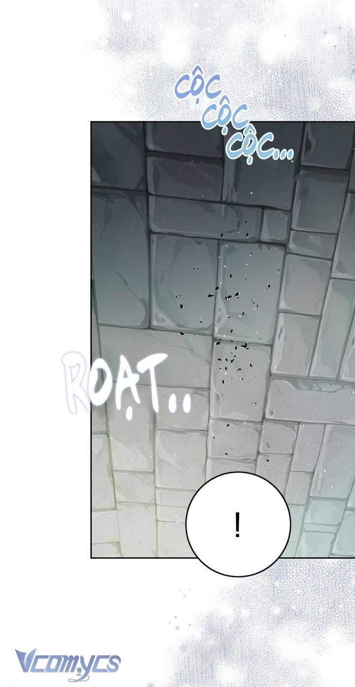 Cuộc Sống Mới Của Công Nương Chapter 35 - Trang 4