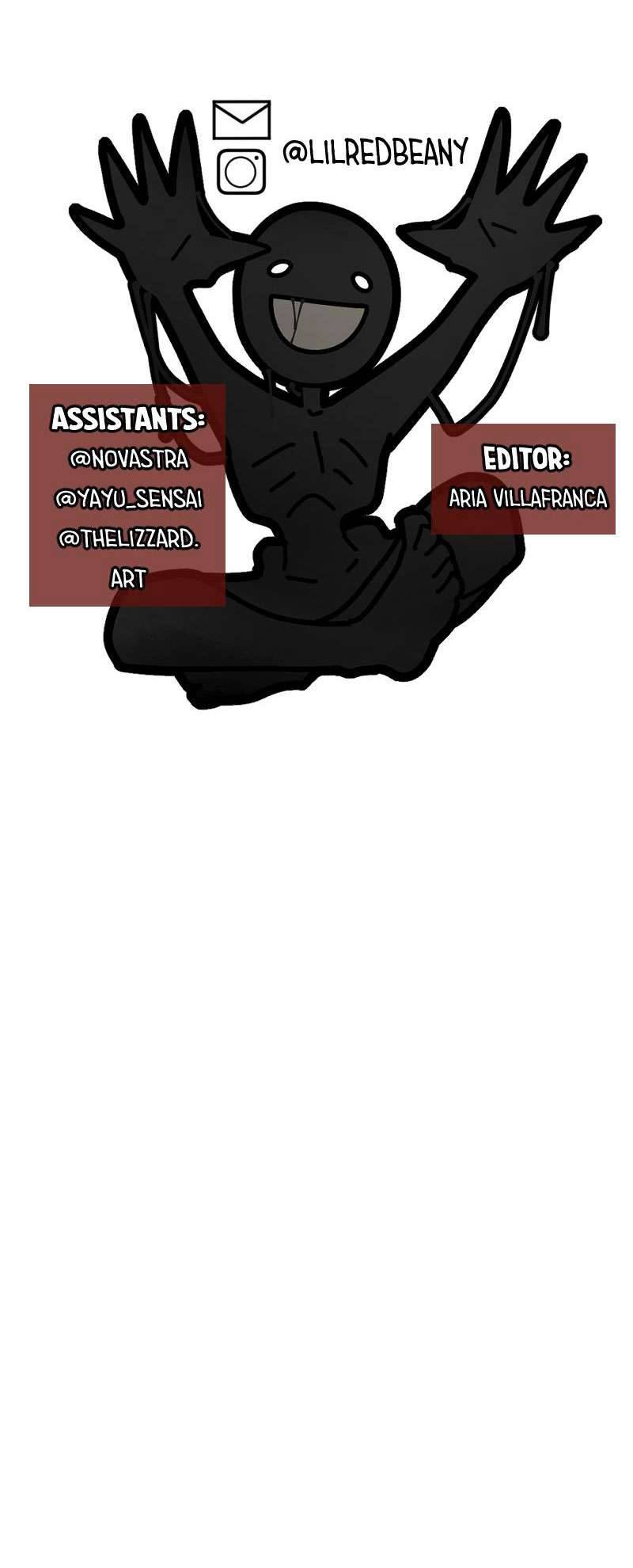 Nghĩa Trang Xe Buýt Chapter 68 - Next Chapter 69