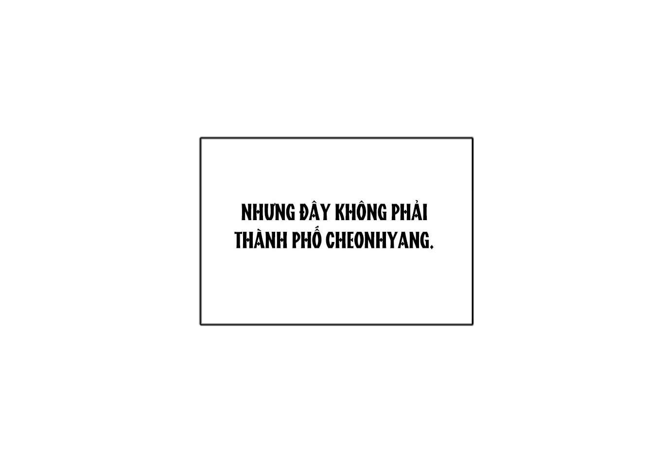 Thanh Xuân Của Chúng Ta Chap 59 - Trang 4