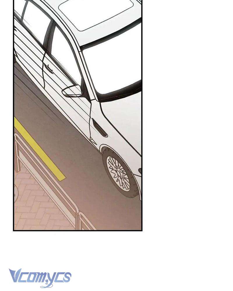 Ly Espresso Của Mùa Xuân Chapter 22 - Trang 4