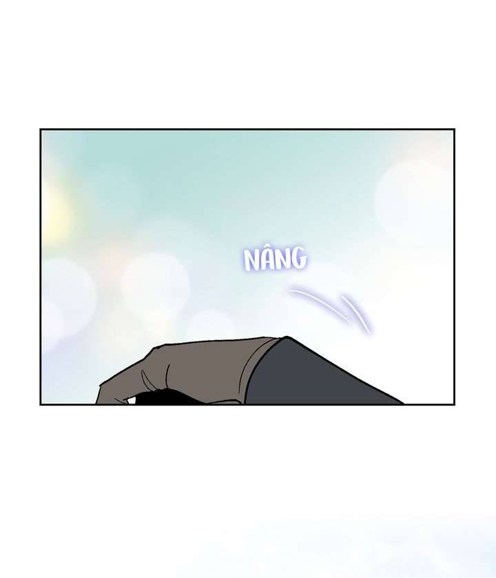 Vị Hôn Thê Khế Ước Của Công Tước Chapter 55 - Next Chapter 56