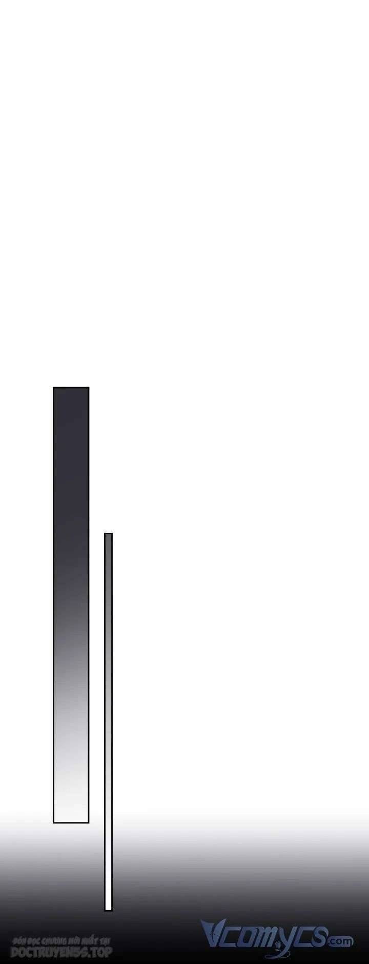 Kết Cục Của Nhân Vật Phản Diện Chỉ Có Thể Là Cái Chết Chapter 126 - Trang 4